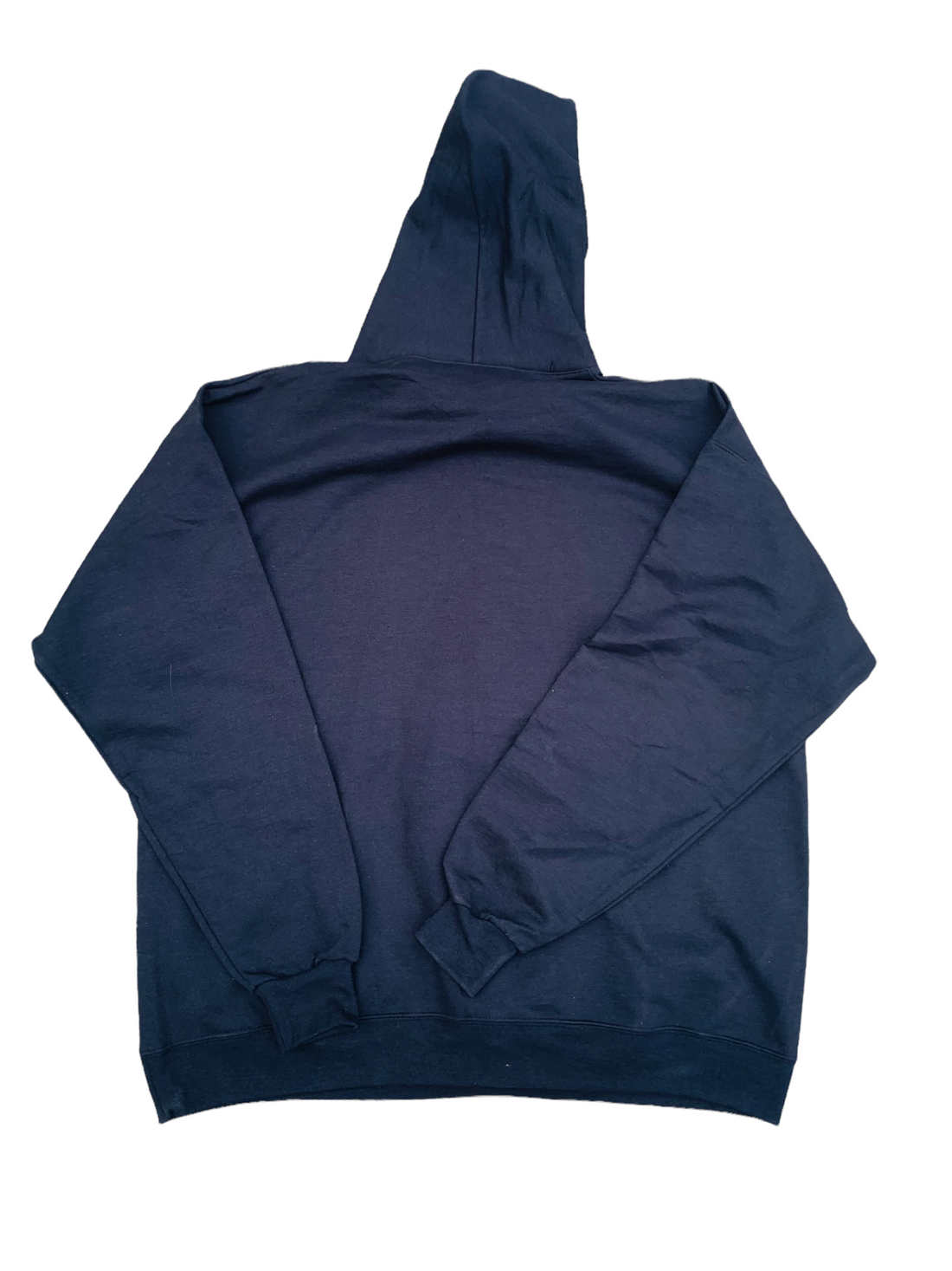 OG House Hoodie (XL Only)