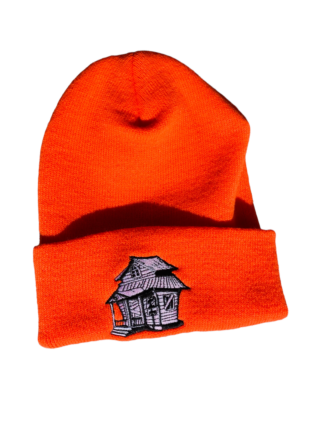 OG House Beanie