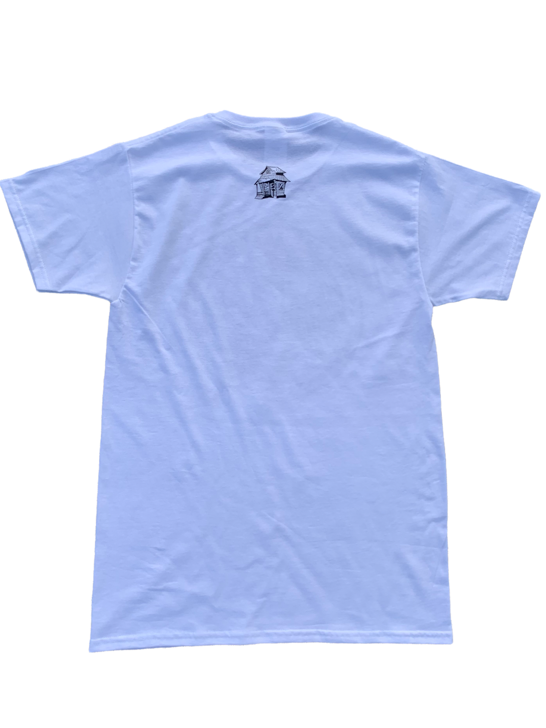 Florida Seal Men's Tee