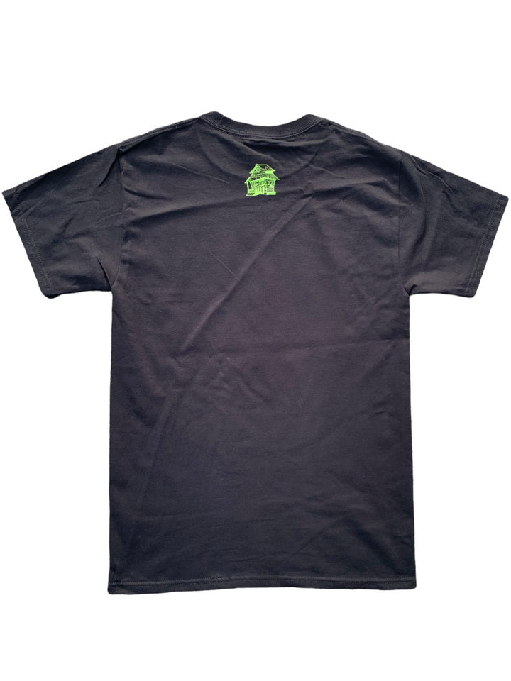 Florida Seal Men's Tee